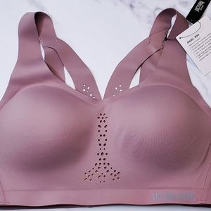 Brand new Victoria Secret Angel Max Sports Bra